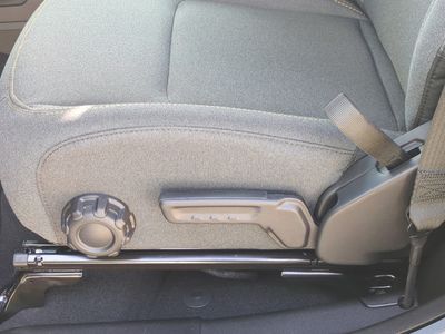 2026 Jeep Wrangler - Photo 22