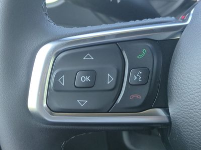 2026 Jeep Wrangler - Photo 27