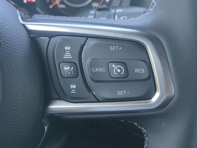 2026 Jeep Wrangler - Photo 28