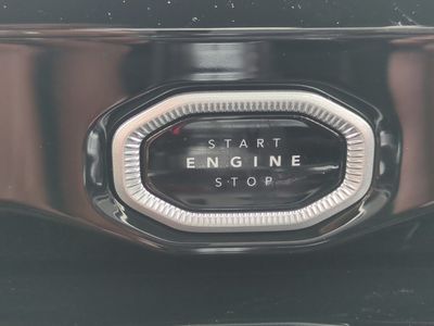 2026 Jeep Grand Cherokee — photo 30 view