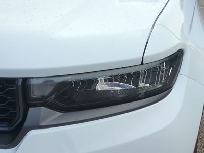 2026 Jeep Grand Cherokee — photo 10 view