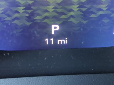 2026 Jeep Wrangler - Photo 30