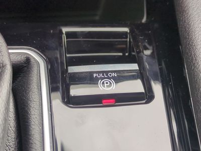2026 Jeep Compass - Photo 25