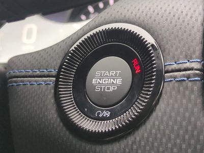 2026 Jeep Compass - Photo 30