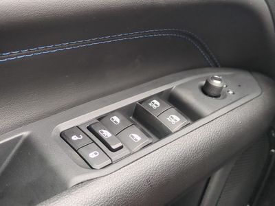 2026 Jeep Compass - Photo 24