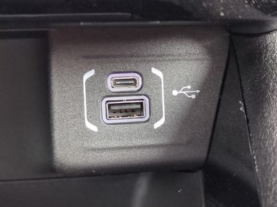 2026 Jeep Compass - Photo 22