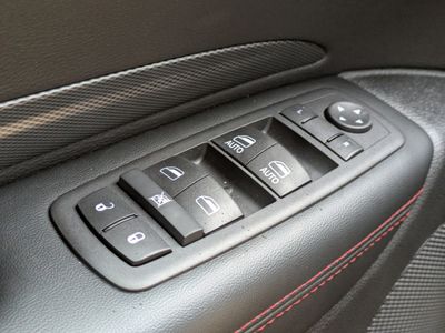 2026 Dodge Durango - Photo 25
