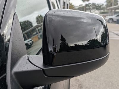 2026 Dodge Durango - Photo 11