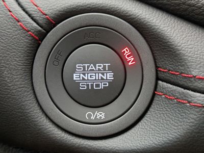 2026 Dodge Durango - Photo 30