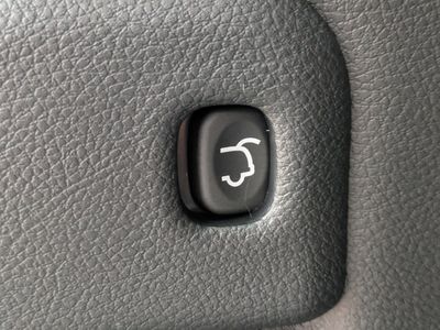 2026 Dodge Durango - Photo 13