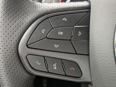 2026 Dodge Durango - Photo 26