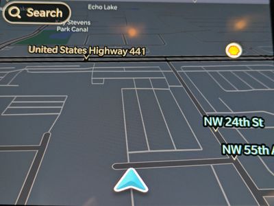 2026 Dodge Durango - Photo 22