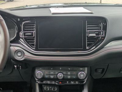 2026 Dodge Durango - Photo 18