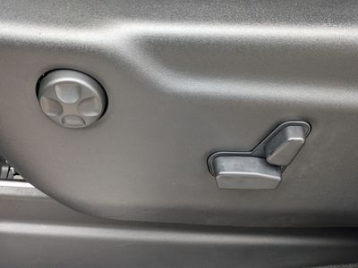 2026 Dodge Durango - Photo 20