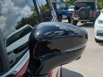 2025 Chrysler Pacifica - Photo 12
