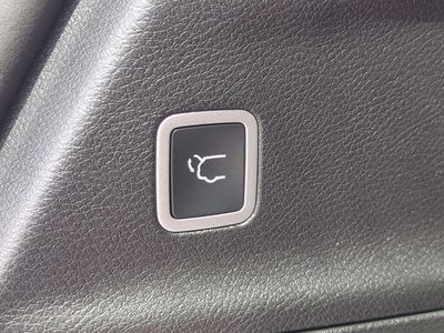 2025 Chrysler Pacifica - Photo 14