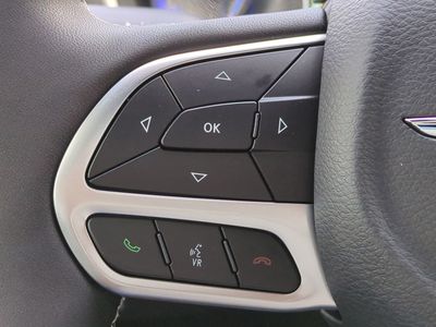 2025 Chrysler Pacifica - Photo 26