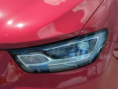 2025 Chrysler Pacifica - Photo 10
