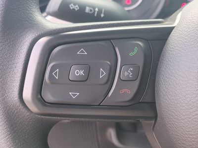 2026 Jeep Wrangler - Photo 26