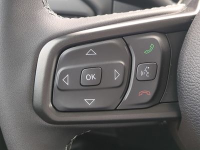 2026 Jeep Gladiator - Photo 26