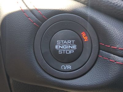 2026 Dodge Durango - Photo 30