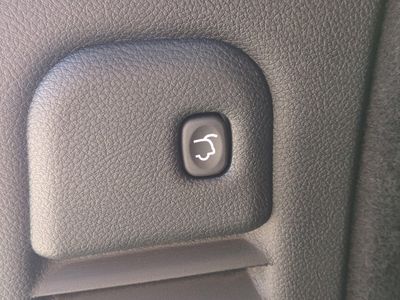 2026 Dodge Durango - Photo 14