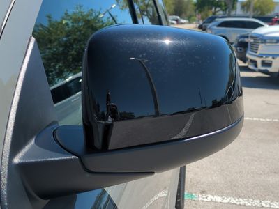 2026 Dodge Durango - Photo 12