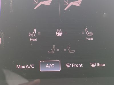 2026 Ram 1500 — photo 24 view
