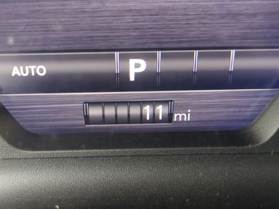 2026 Ram 1500 — photo 29 view