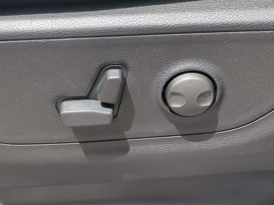 2026 Ram 1500 — photo 20 view
