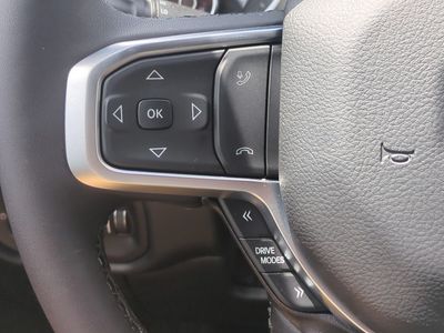 2026 Ram 1500 — photo 26 view