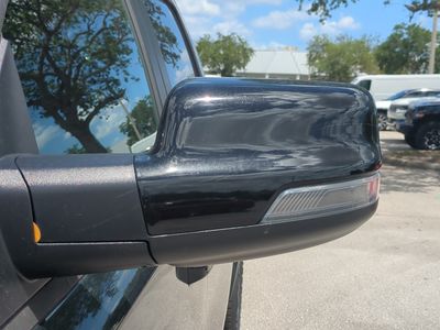 2026 Ram 1500 — photo 12 view