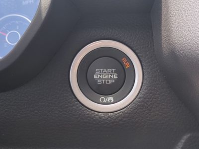 2026 Ram 1500 — photo 30 view