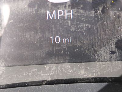 2026 Jeep Compass - Photo 29