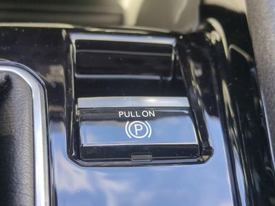 2026 Jeep Compass - Photo 25