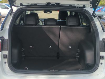 2026 Jeep Compass - Photo 13