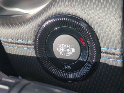 2026 Jeep Compass - Photo 30