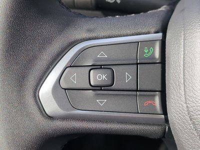 2026 Jeep Compass - Photo 26