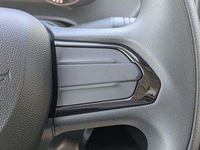 2026 Ram ProMaster 2500 - Photo 27