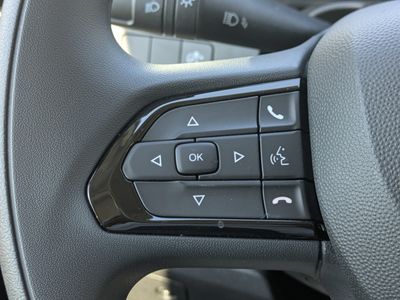 2026 Ram ProMaster 2500 - Photo 26