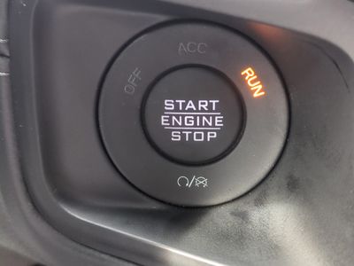 2026 Jeep Wrangler - Photo 30