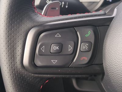 2026 Jeep Wrangler - Photo 26