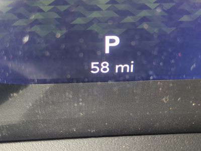 2026 Jeep Wrangler - Photo 29