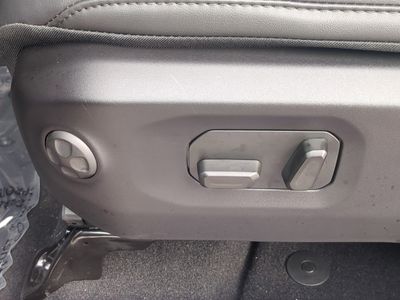 2026 Jeep Wrangler - Photo 20