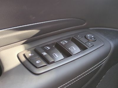 2026 Dodge Durango - Photo 28