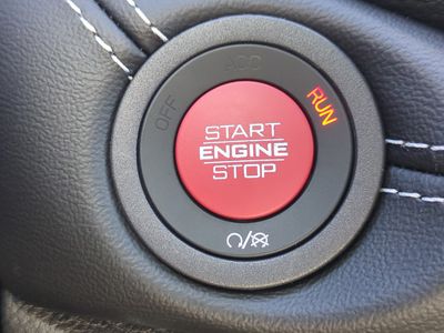 2026 Dodge Durango - Photo 33