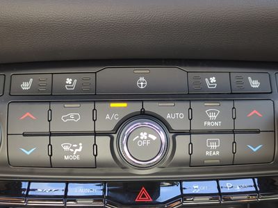 2026 Dodge Durango - Photo 27