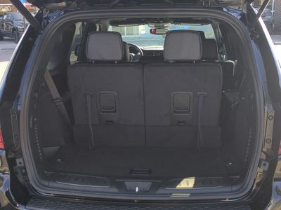 2026 Dodge Durango - Photo 14