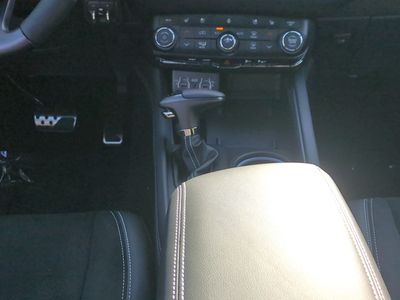2026 Dodge Durango - Photo 21