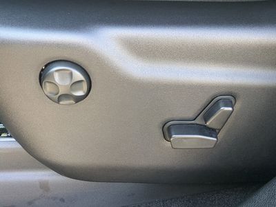 2026 Dodge Durango - Photo 22